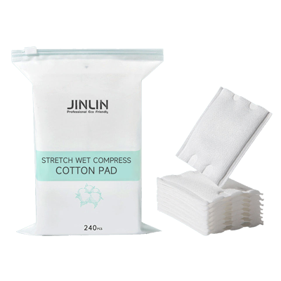 Cotton Pad