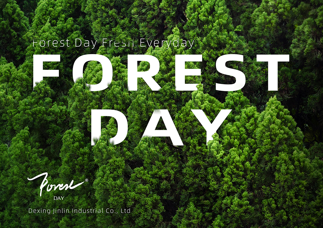 ForestDay